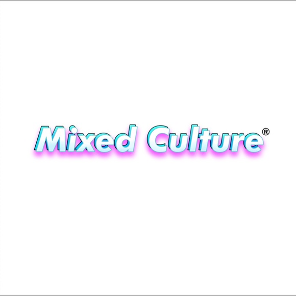 _mixedculture